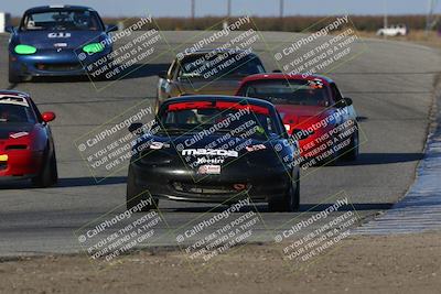 media/Nov-16-2024-CalClub SCCA (Sat) [[641f3b2761]]/Group 4/Race (Outside Grapevine)/